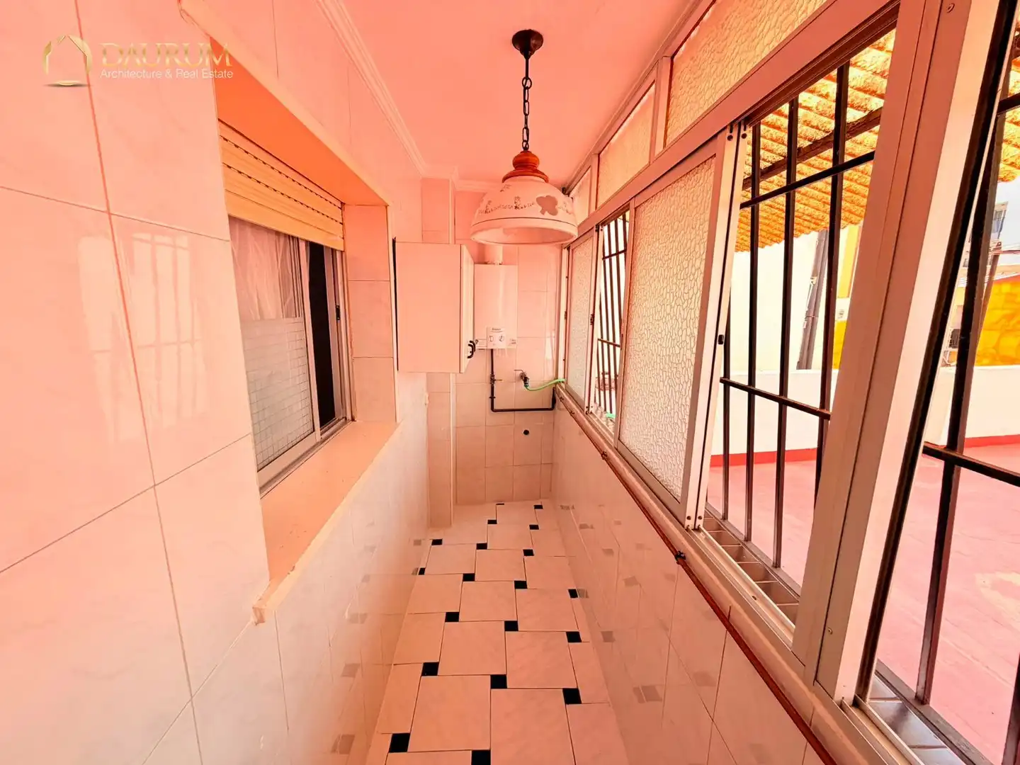 Piso con ascensor en venta en Bartolome Pancorbo, imagen 13