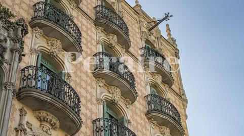 Photo 2 of Premises for sale in  Lesseps, 31, El Putget i el Farró,  Barcelona Capital