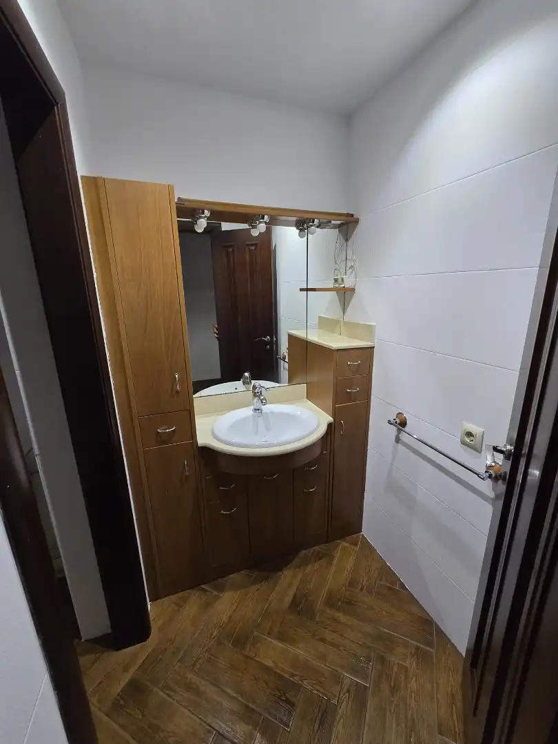Piso con ascensor en venta en Calle Mayor, imagen 9