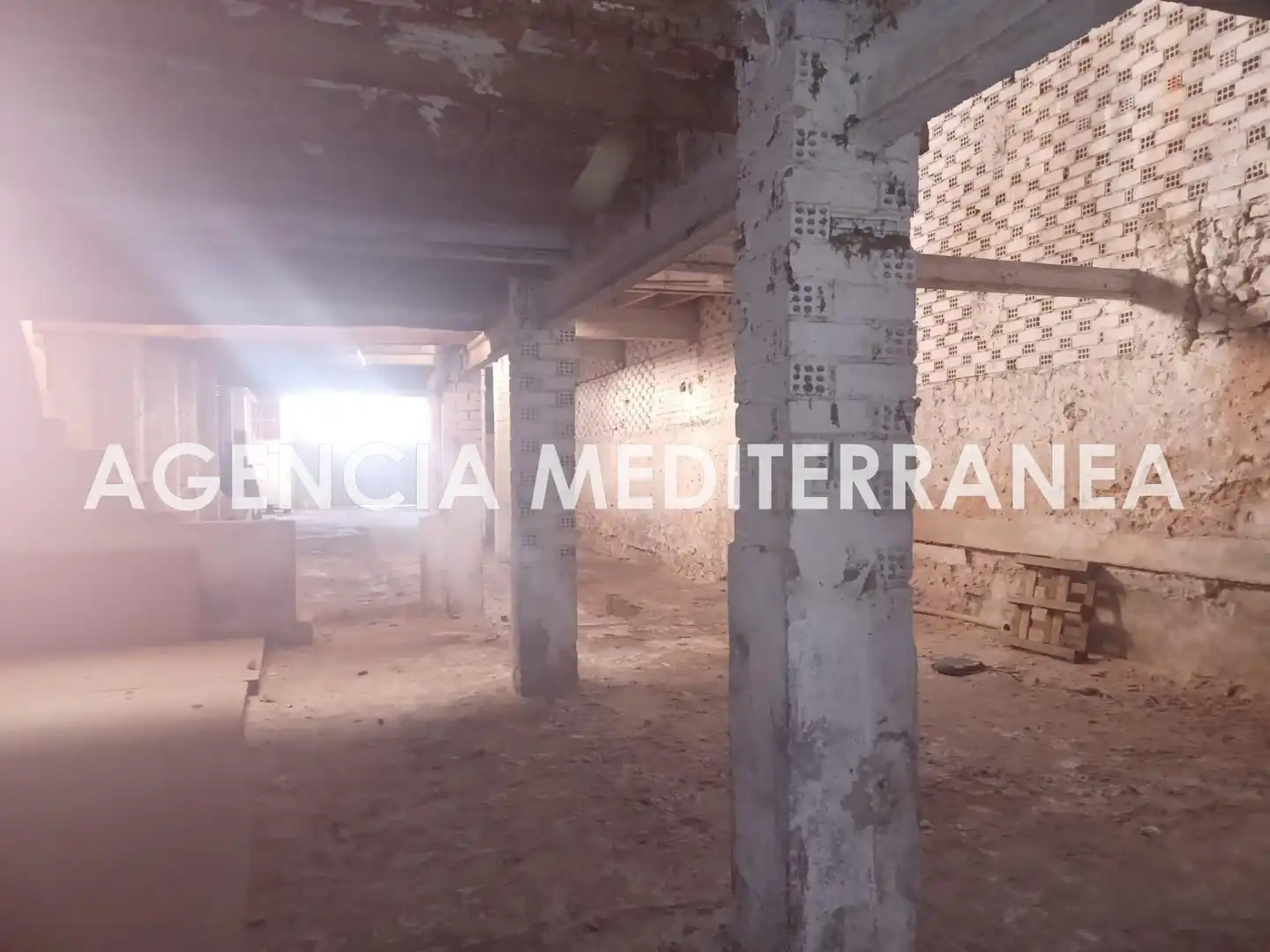 Local comercial en venta en Beniopa - Sant Pere, imagen 6