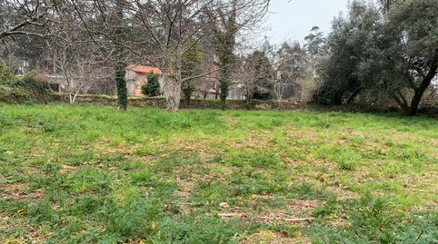 Foto 4 de Casa o chalet en venta en N/a, Outes, A Coruña