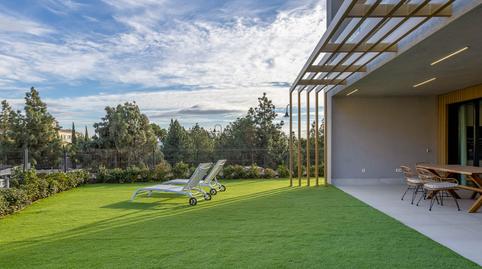 Foto 3 de Apartament en venda a El Faro de Calaburra - Chaparral, Málaga