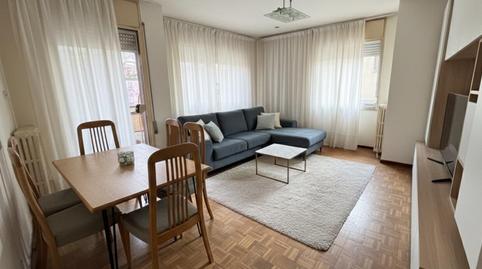 Foto 2 de Piso en venta en Creu de Barberà, Sabadell