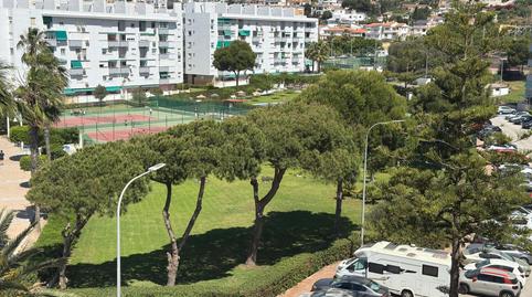 Photo 5 of Flat for sale in La Cala del Moral, Rincón de la Victoria