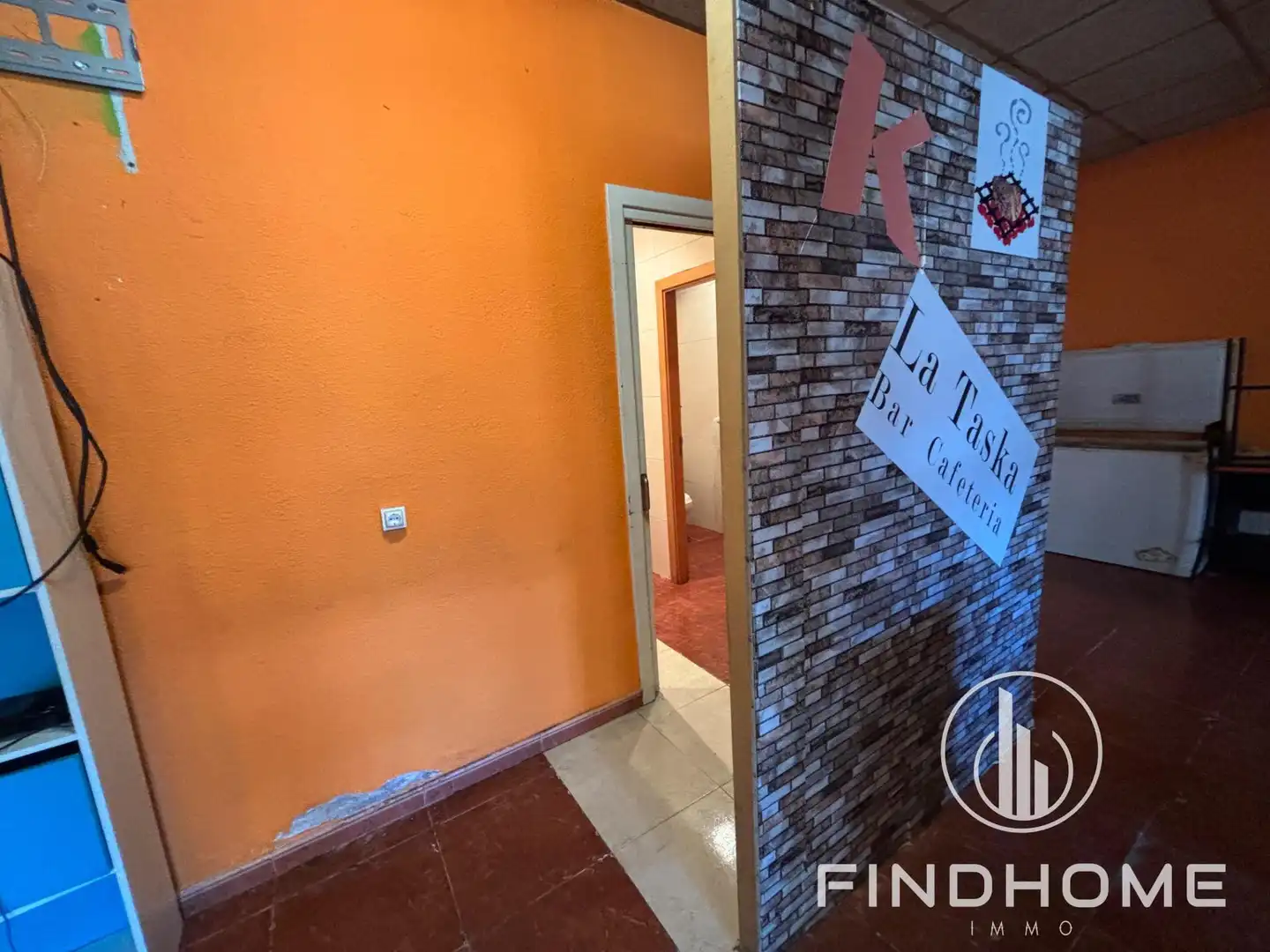 Casa o xalet en venda en Olot amb Aire condicionat, Calefacció i Terrassa