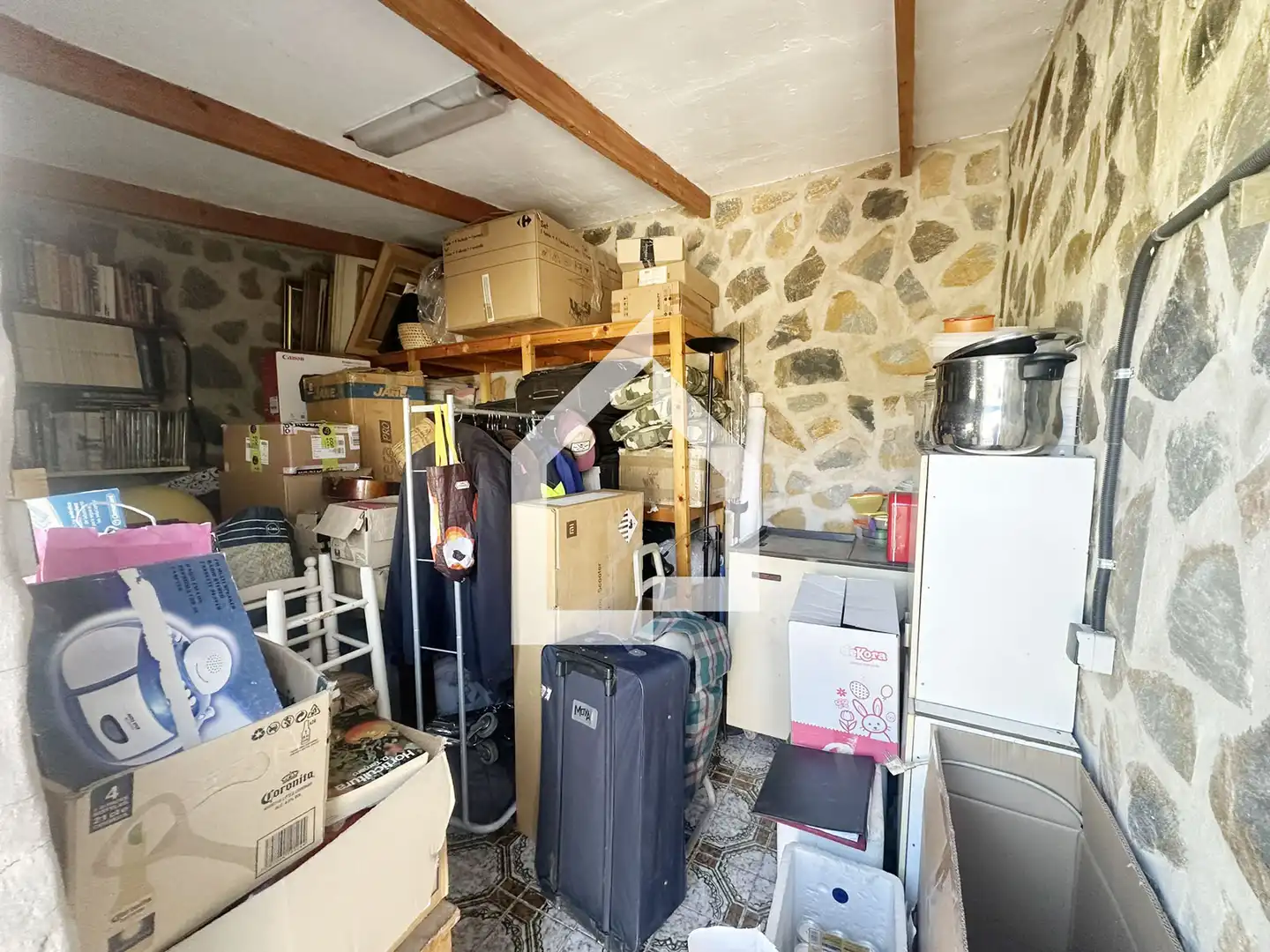 Casa o xalet en venda en San Vicente del Raspeig / Sant Vicent del Raspeig amb Jardí privat, Terrassa i Piscina