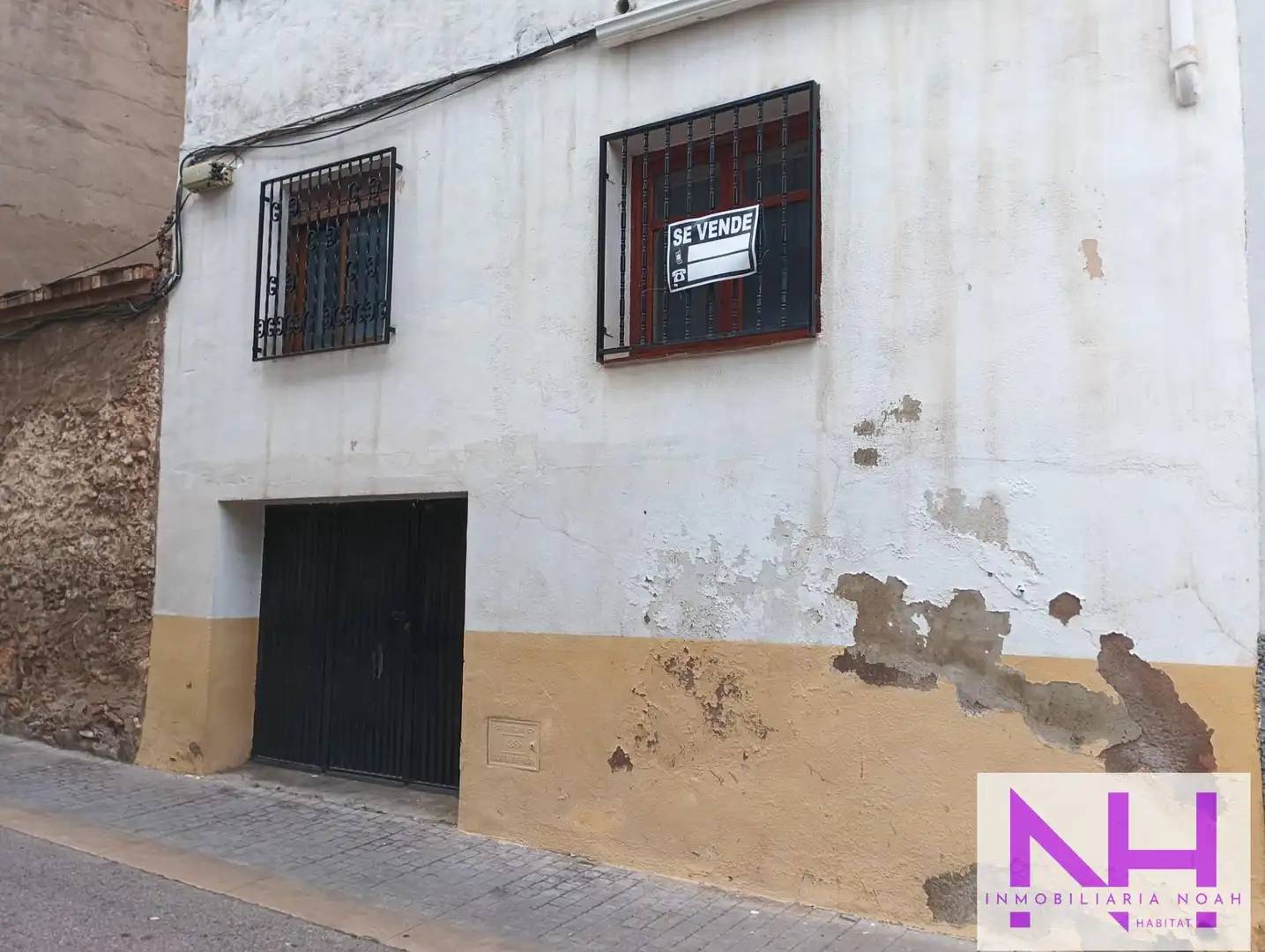 Casa rústica en venda a Artana, imagen 25