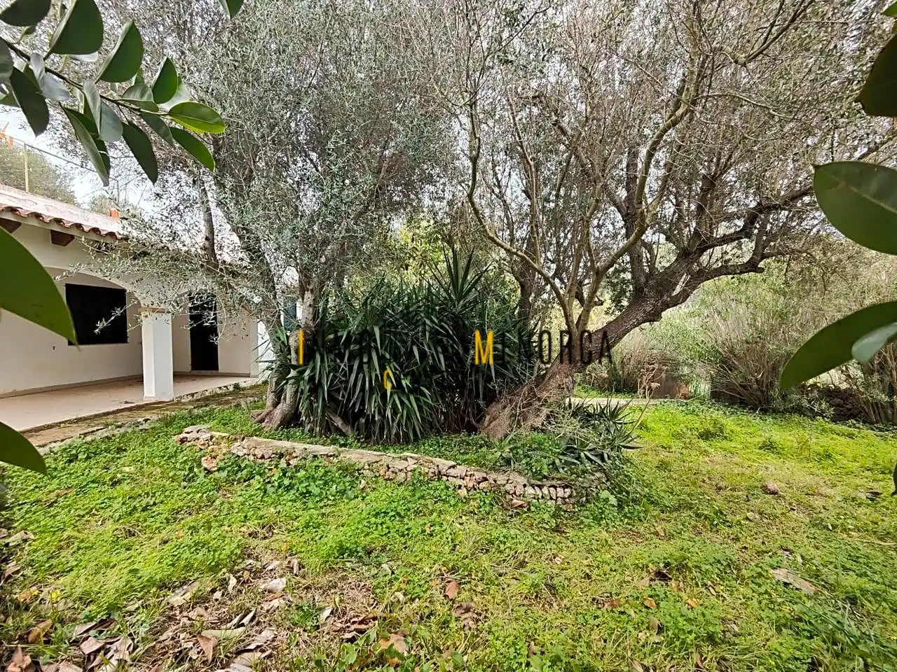 Country house for sale in Ciutadella, imagen 15
