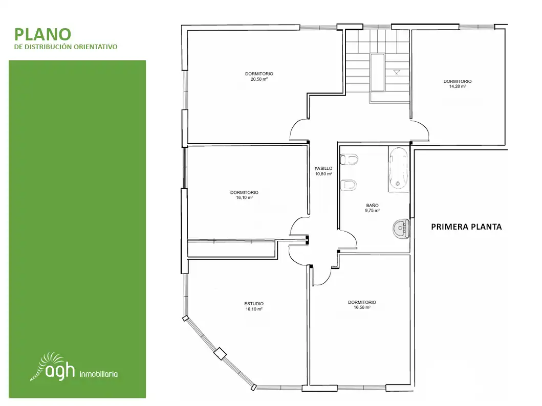 Dúplex en venta en Mugardos con Calefacción, Jardín privado y Terraza