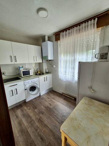 Piso en Venta en Triollo - VIDRIEROS en Triollo