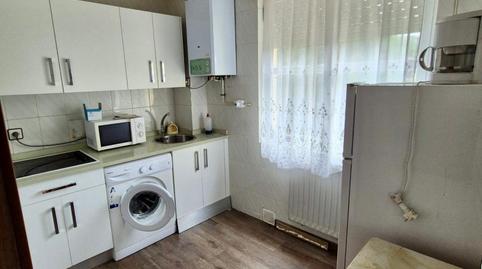 Photo 4 of Flat for sale in Triollo - Vidrieros, Triollo, Palencia