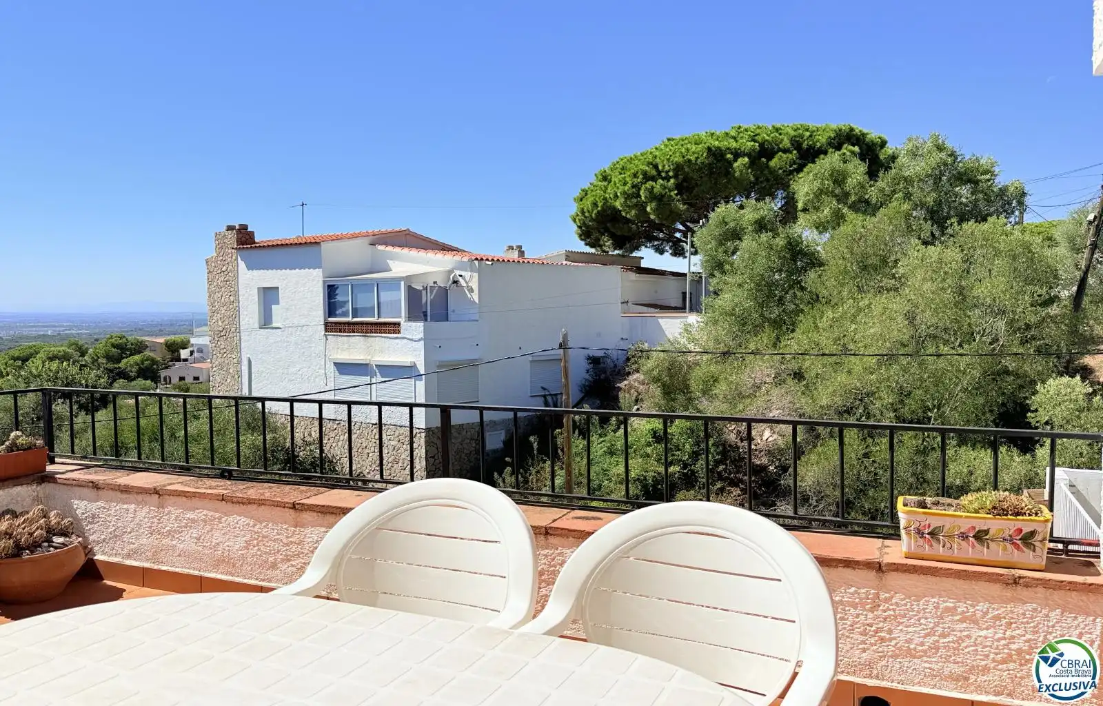 Villa zum Verkauf in Carrer Salamanca 11, imagen 4