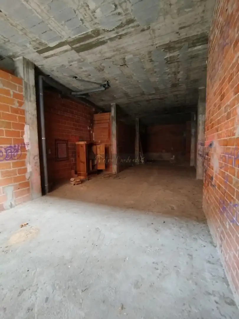 Local comercial en venta en Norte, imagen 6