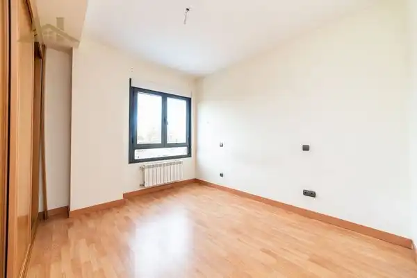 Ático con piscina en venta en Calle Concorde, imagen 19