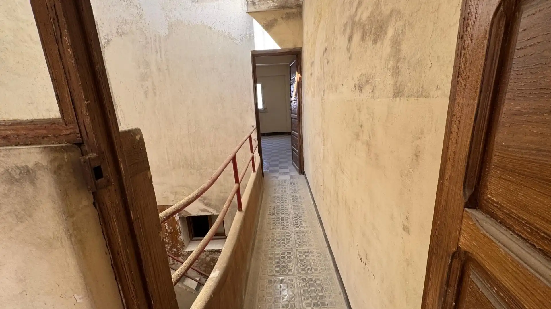 Casa o xalet en venda en Badajoz amb Terrassa, Traster i Balcó