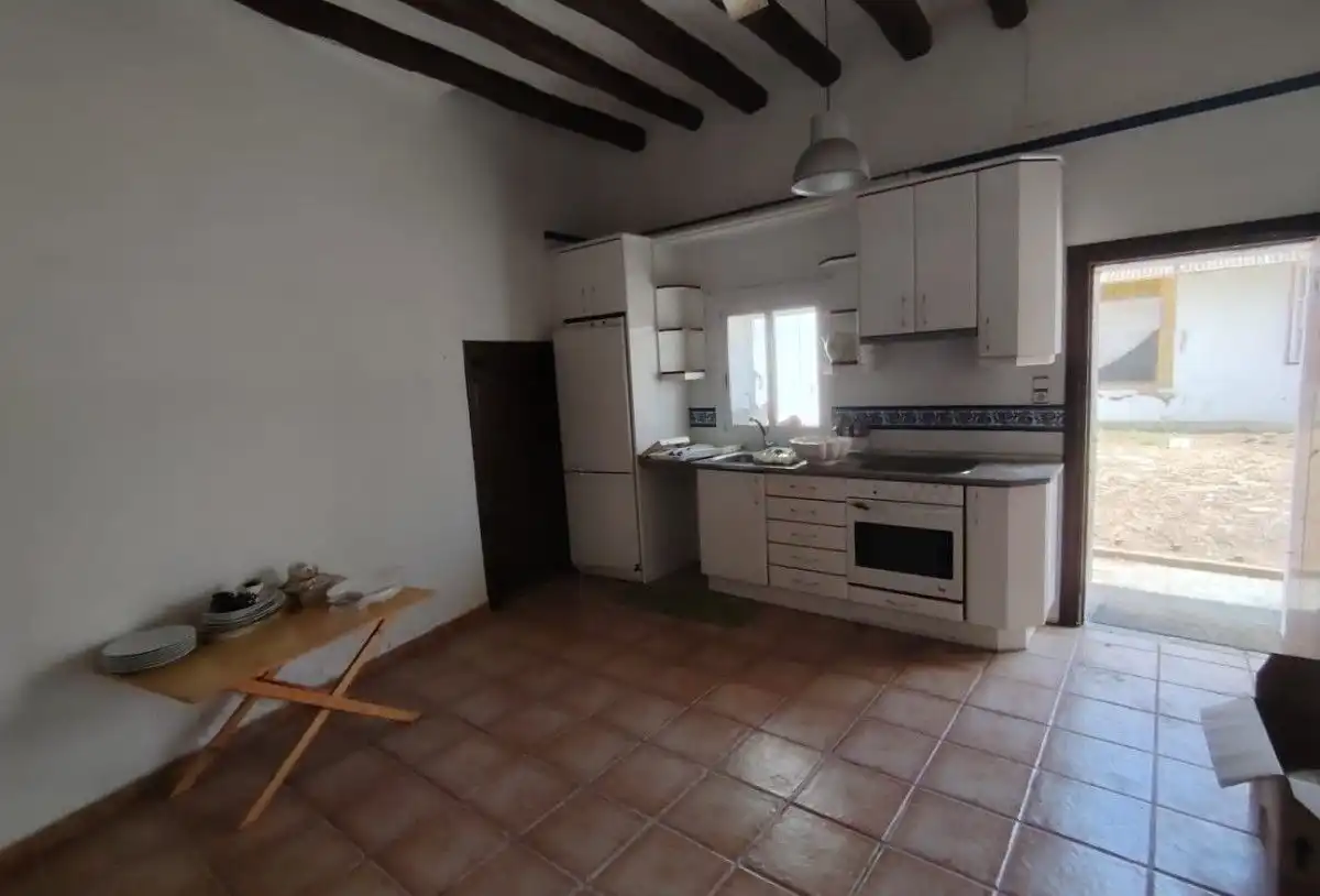 Maison à vendre à goya, imagen 28