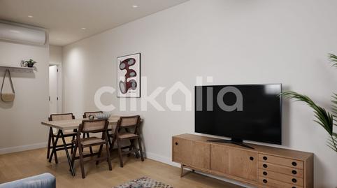 Photo 4 of Flat for sale in Santa Catalina, Sevilla