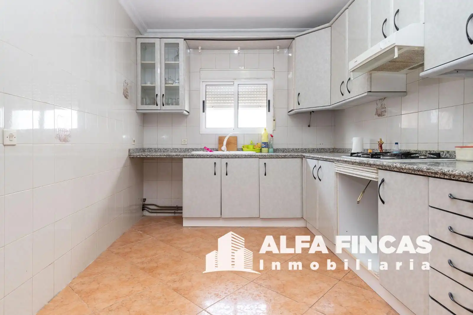Casa o chalet en venta en Carlos V, 3, La Almarcha