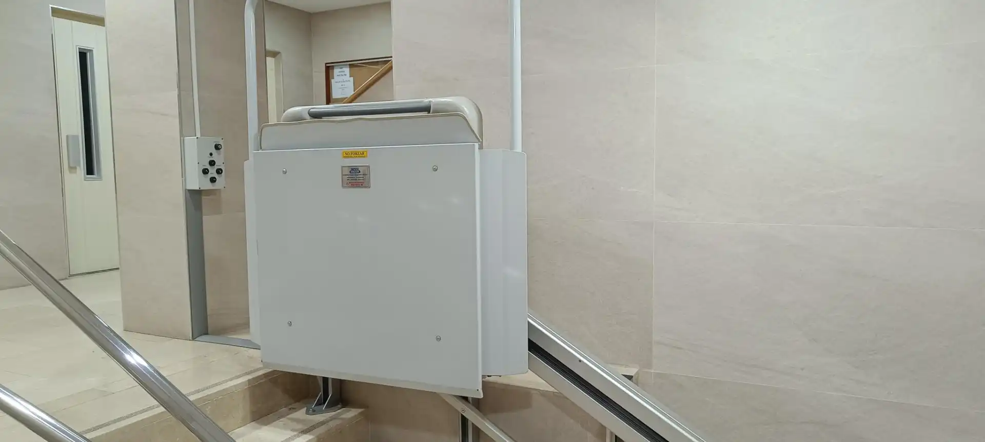 Piso en venta en Valladolid con Calefacción, Parquet y Trastero