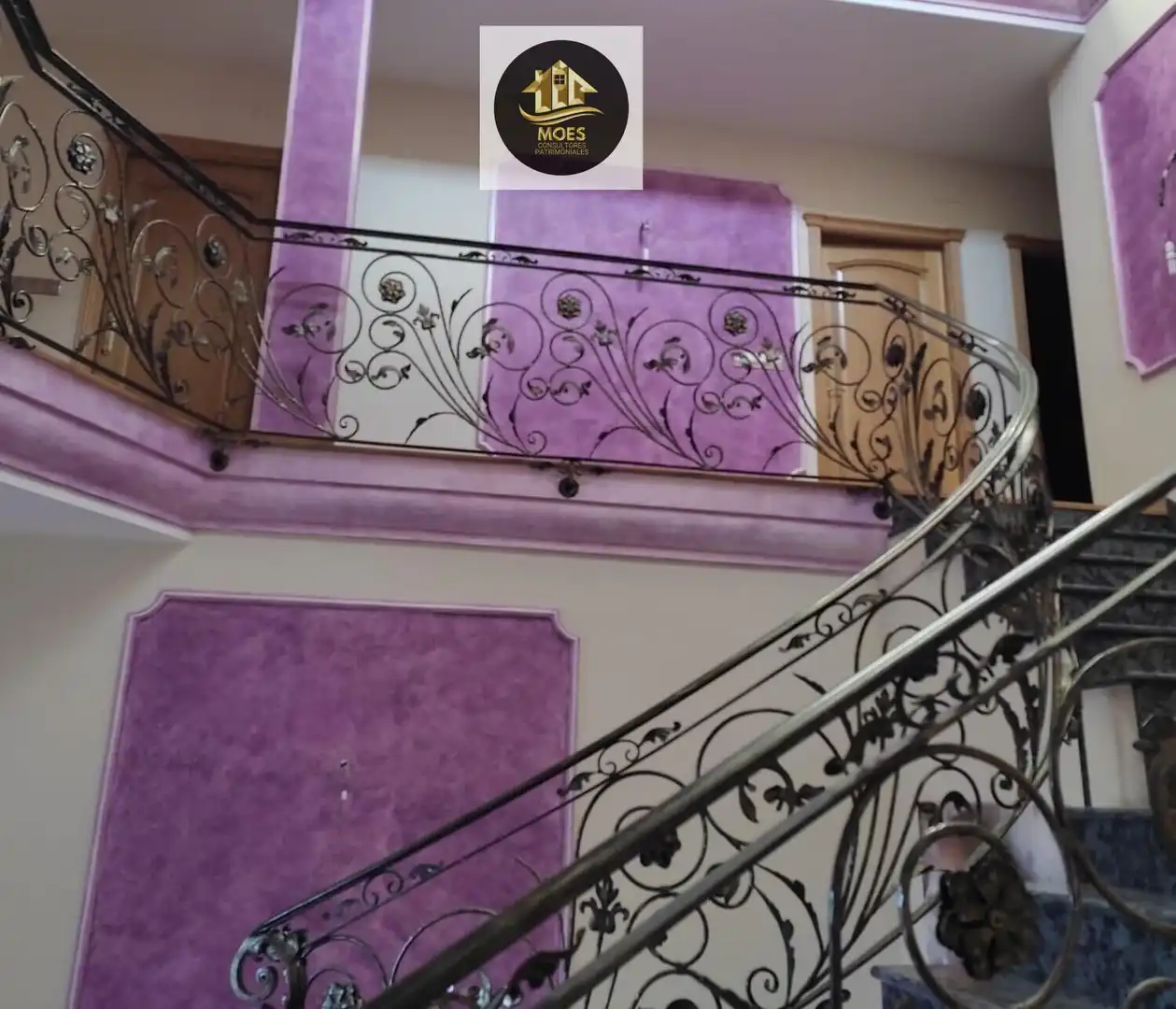 Detached house with terrace for sale in Puente Tablas - Puente Nuevo - Cerro Molina, imagen 29