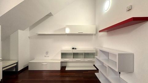 Foto 3 von Wohnung zur Miete in Santiago-el Castaño, 4, Cartes, Cantabria