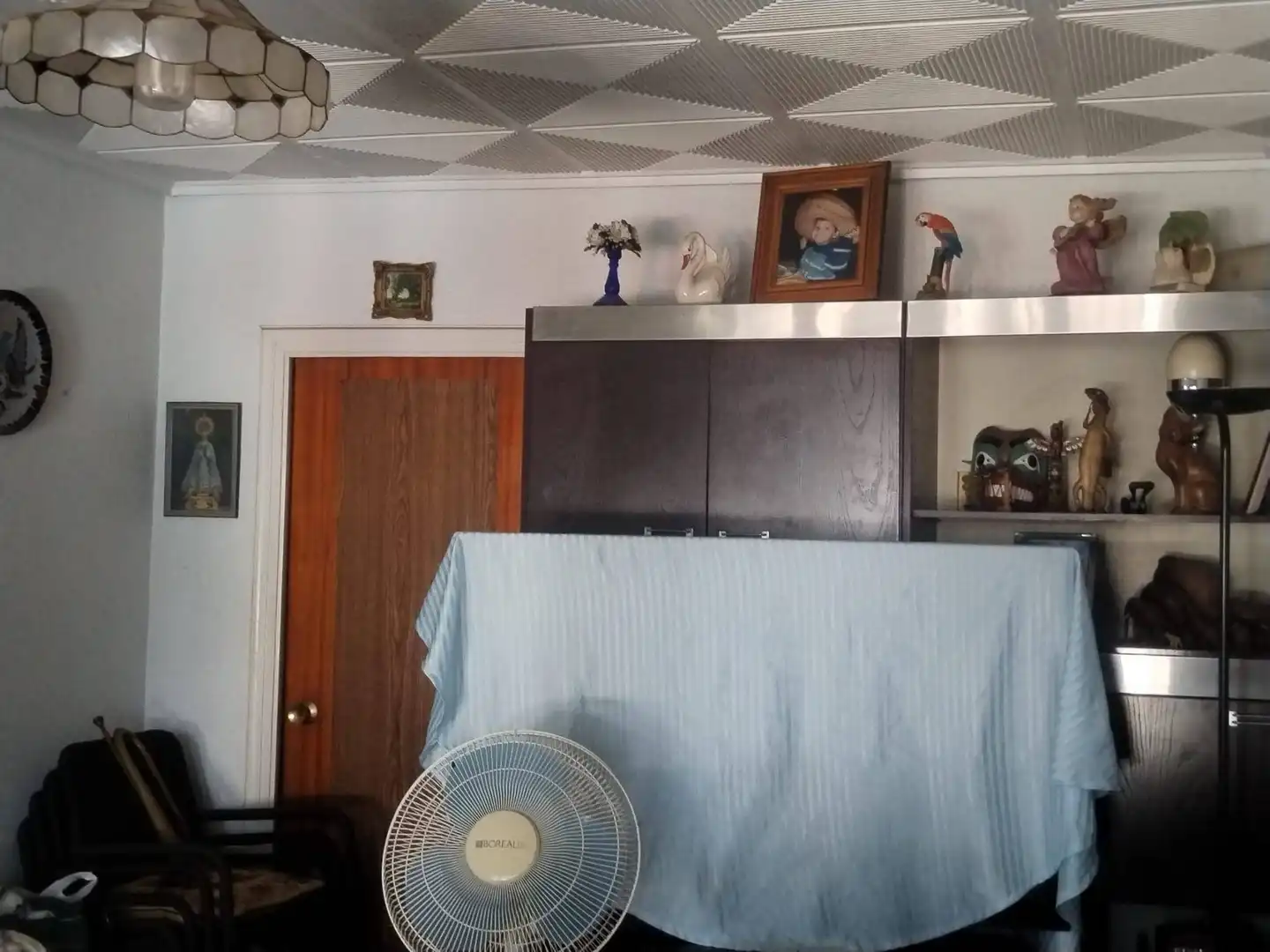Penthouse zum Verkauf in Calle de Sant Joan, imagen 20
