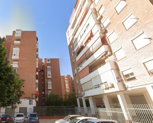 Apartament en venda a Portada Alta - Pol. Crta. De Cártama