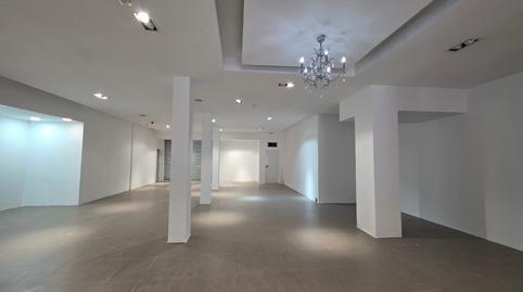 Photo 3 of Premises to rent in Avinguda de la Albufera, 5, Alfafar, Valencia