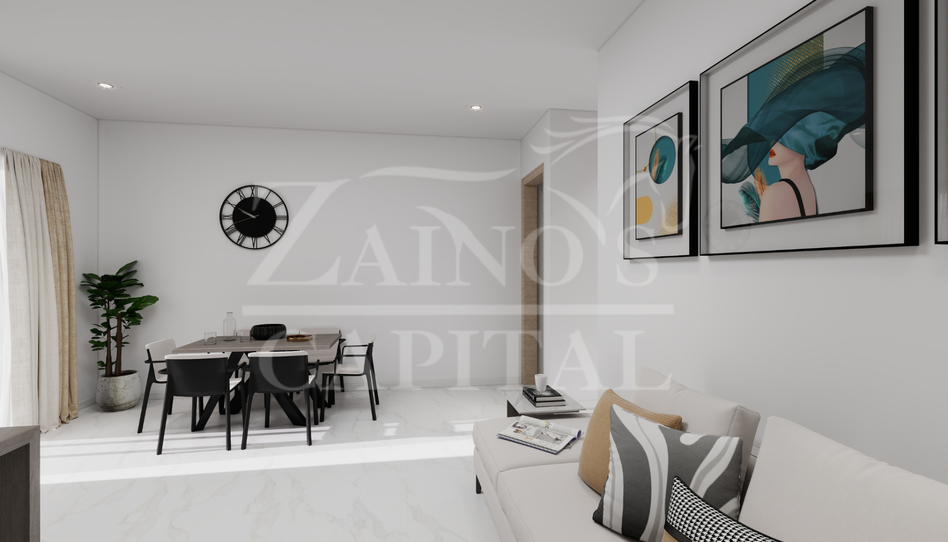 Foto 1 de Dúplex en venta en Tramuntana, Porto Cristo, Illes Balears