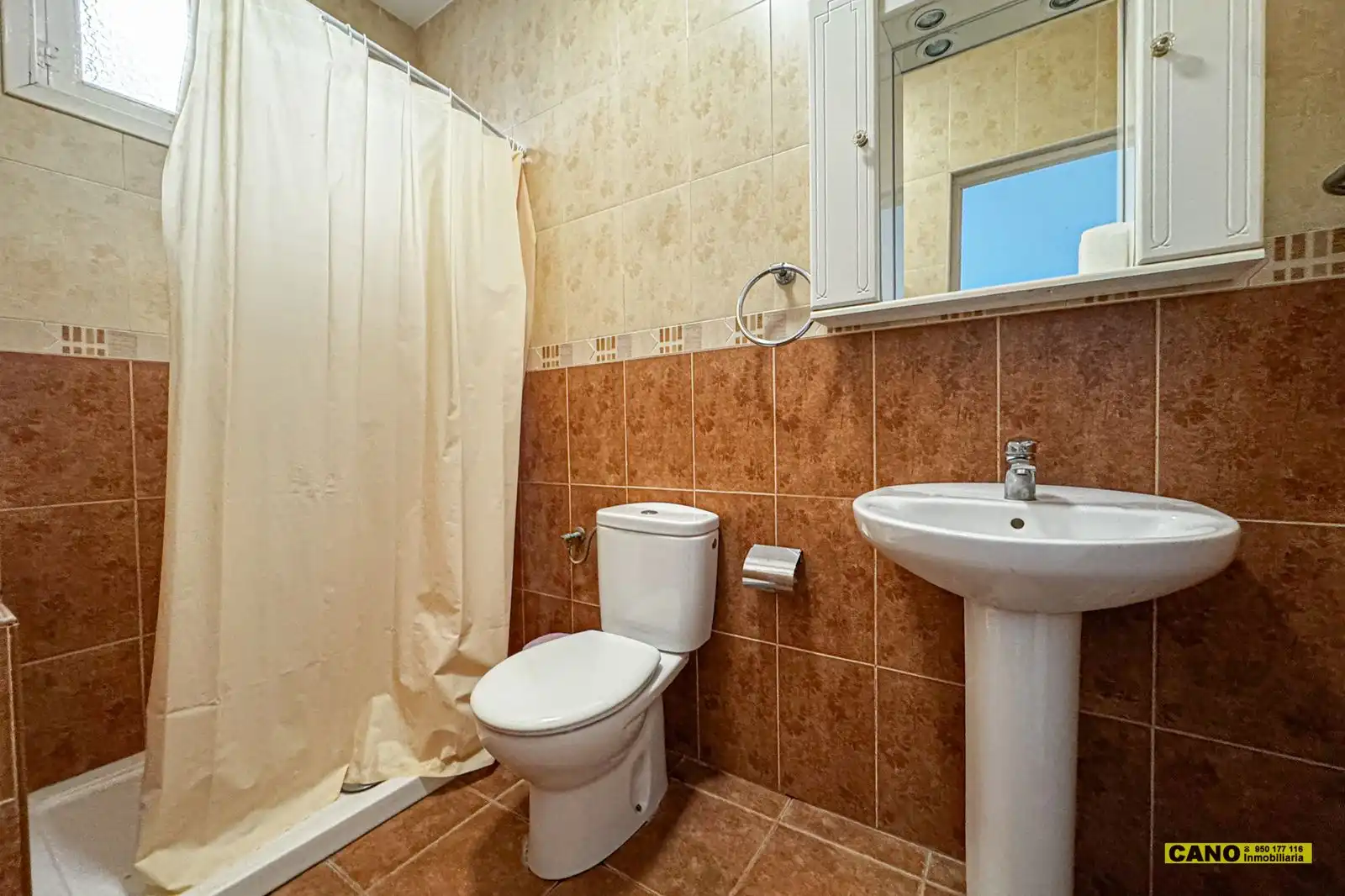 Casa en venda a Juan Oña, imagen 18