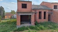 Single-family semi-detached for sale in SOLANA, Castronuevo de Esgueva, imagen 1