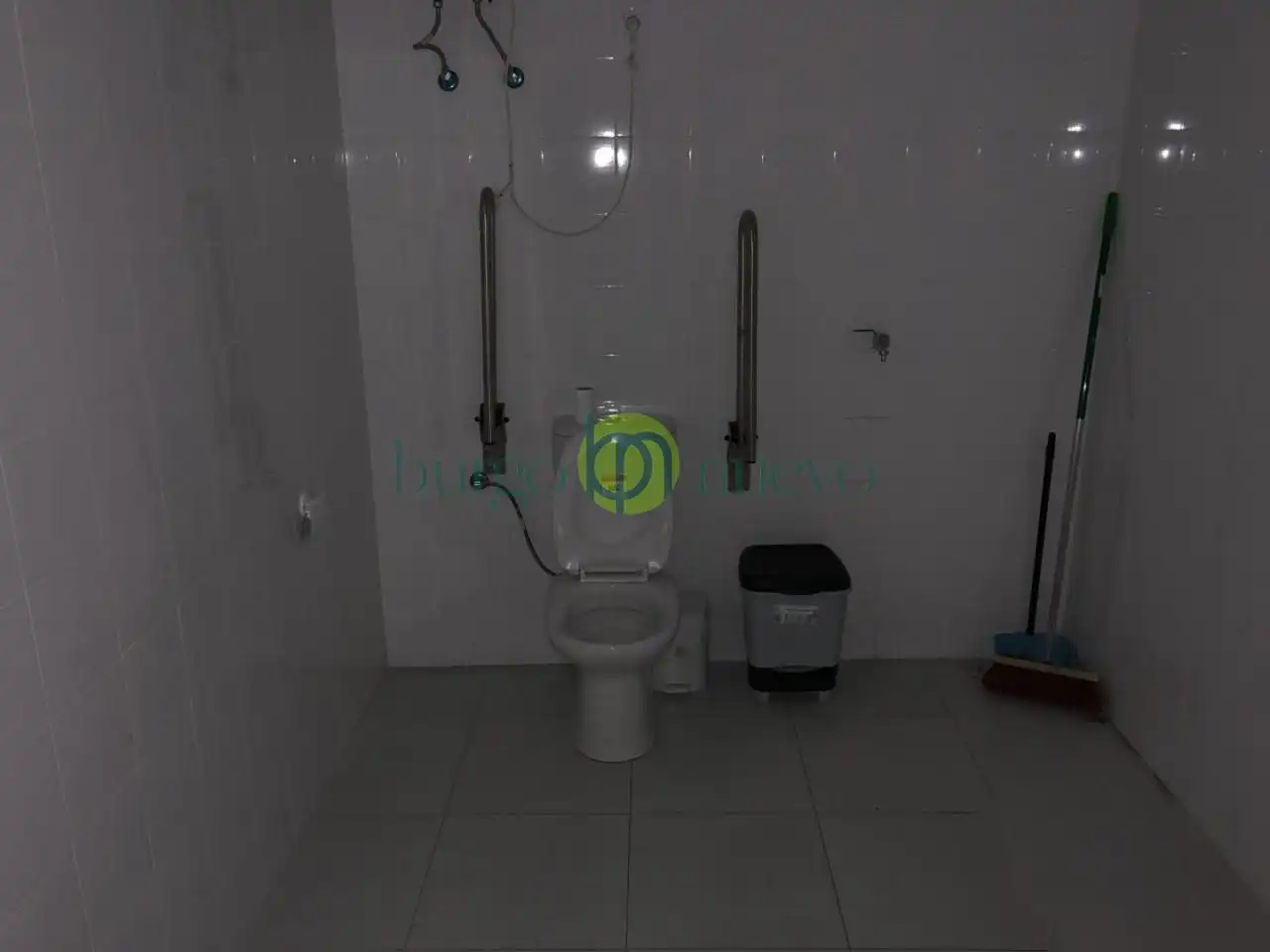Business premises to rent in Calle Fray Luis De Leon 6 24005 Leon, imagen 8