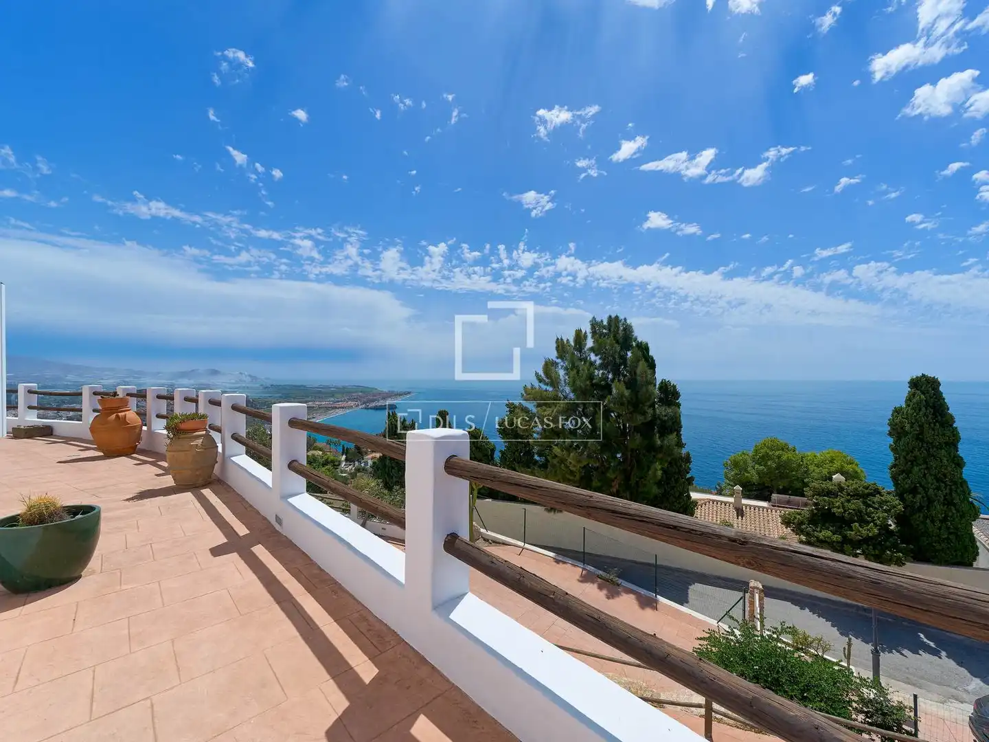Detached house with pool for sale in Monte los Almendros - El Pargo - Costa Aguilera, imagen 25