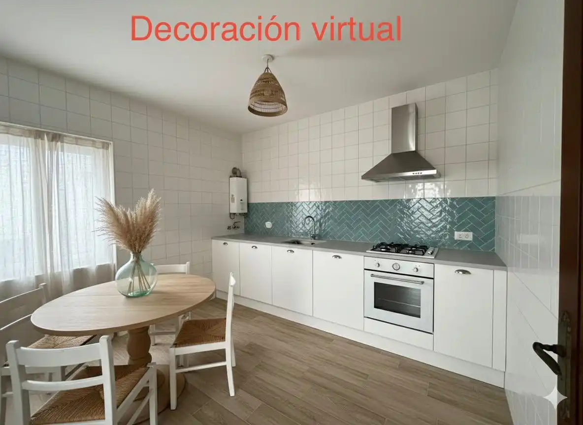 Maison à vendre à PESQUEIRA, imagen 3