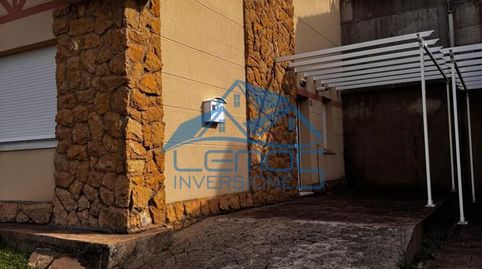 Foto 3 de Casa o chalet en venta en El Cueto, Valverde de la Virgen, León