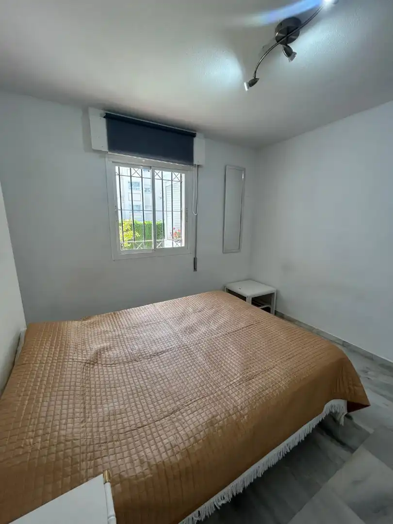 Flat for sale in El Pinillo