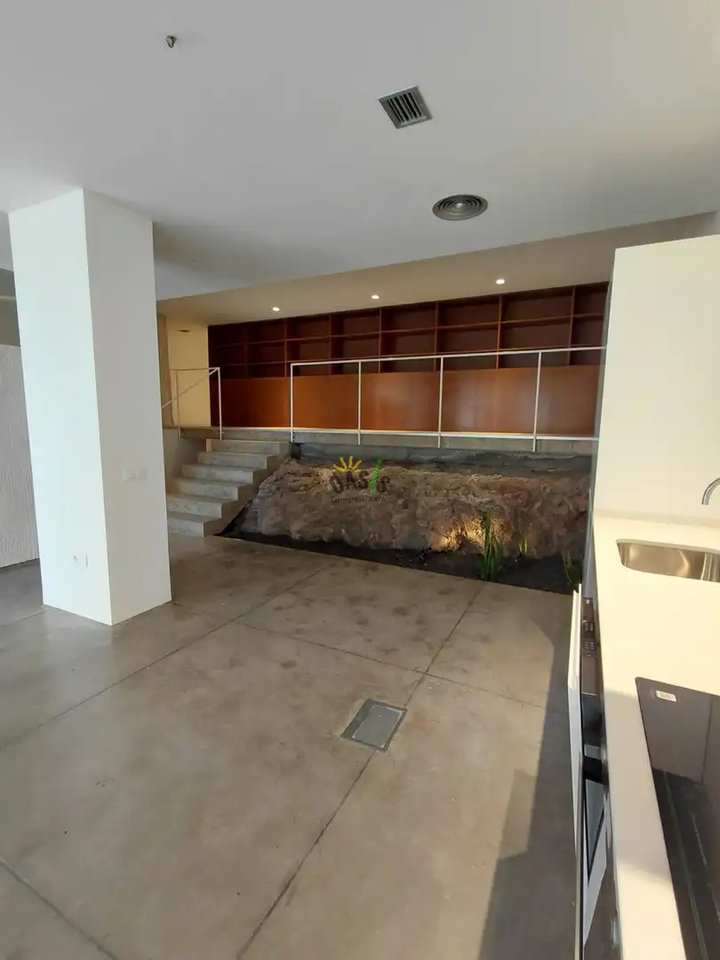 Flat for rent in Ifara - Las Mimosas