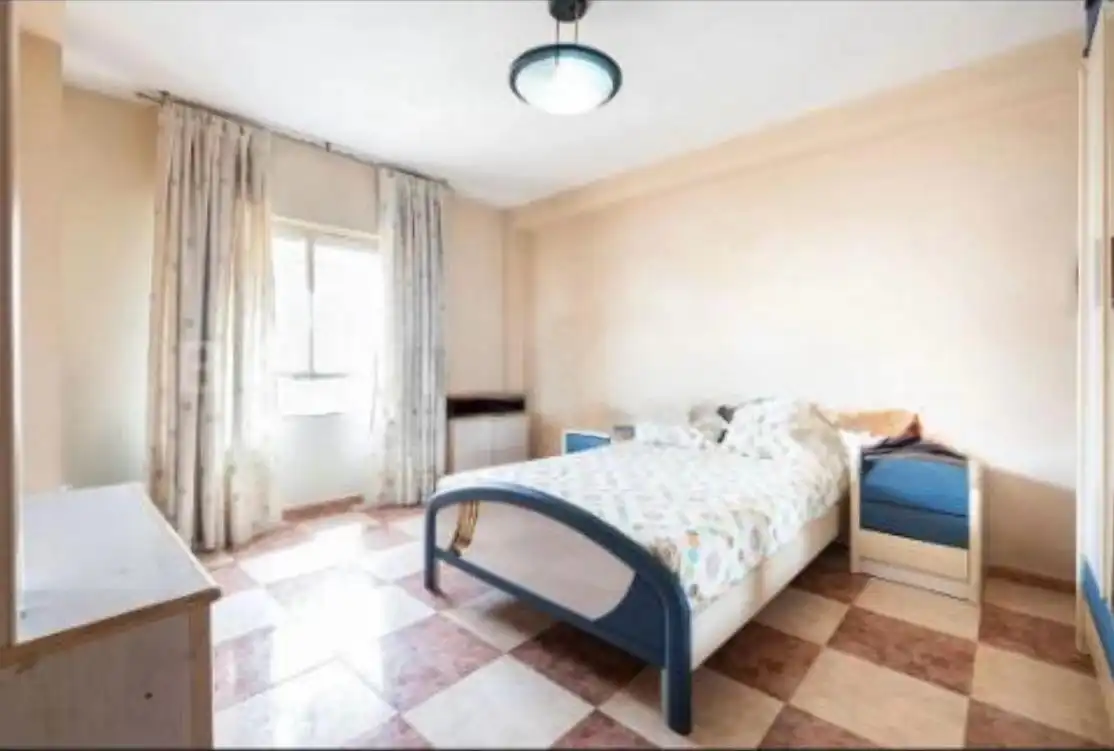 Wohnung mit Terrasse zum Verkauf in Centro, imagen 14