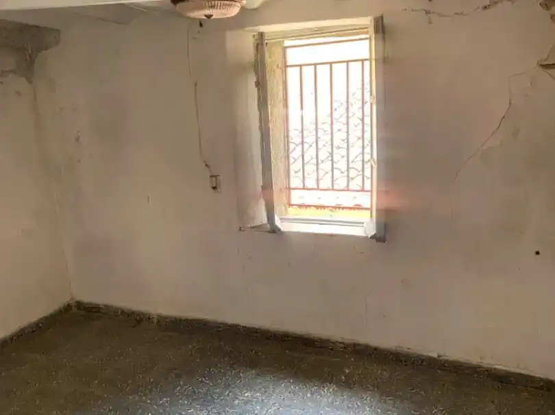 Piso en venta en Pasarón de la Vera