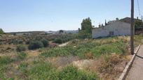Residential for sale in Fines