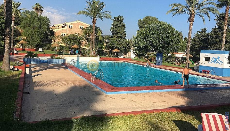 Photo 1 of House or chalet for sale in Almuñecar Centro, Granada