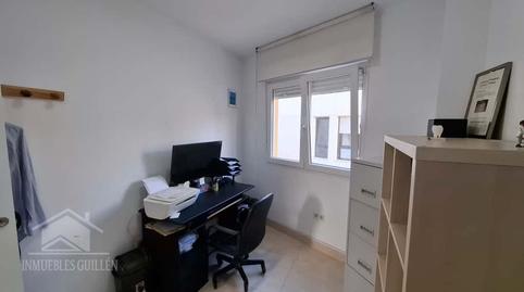 Foto 4 de Pis en venda a Adra, Almería