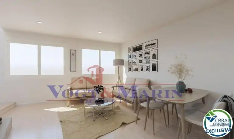 Terreny residencial en venda a Carrer de la Cerdanya, imagen 13