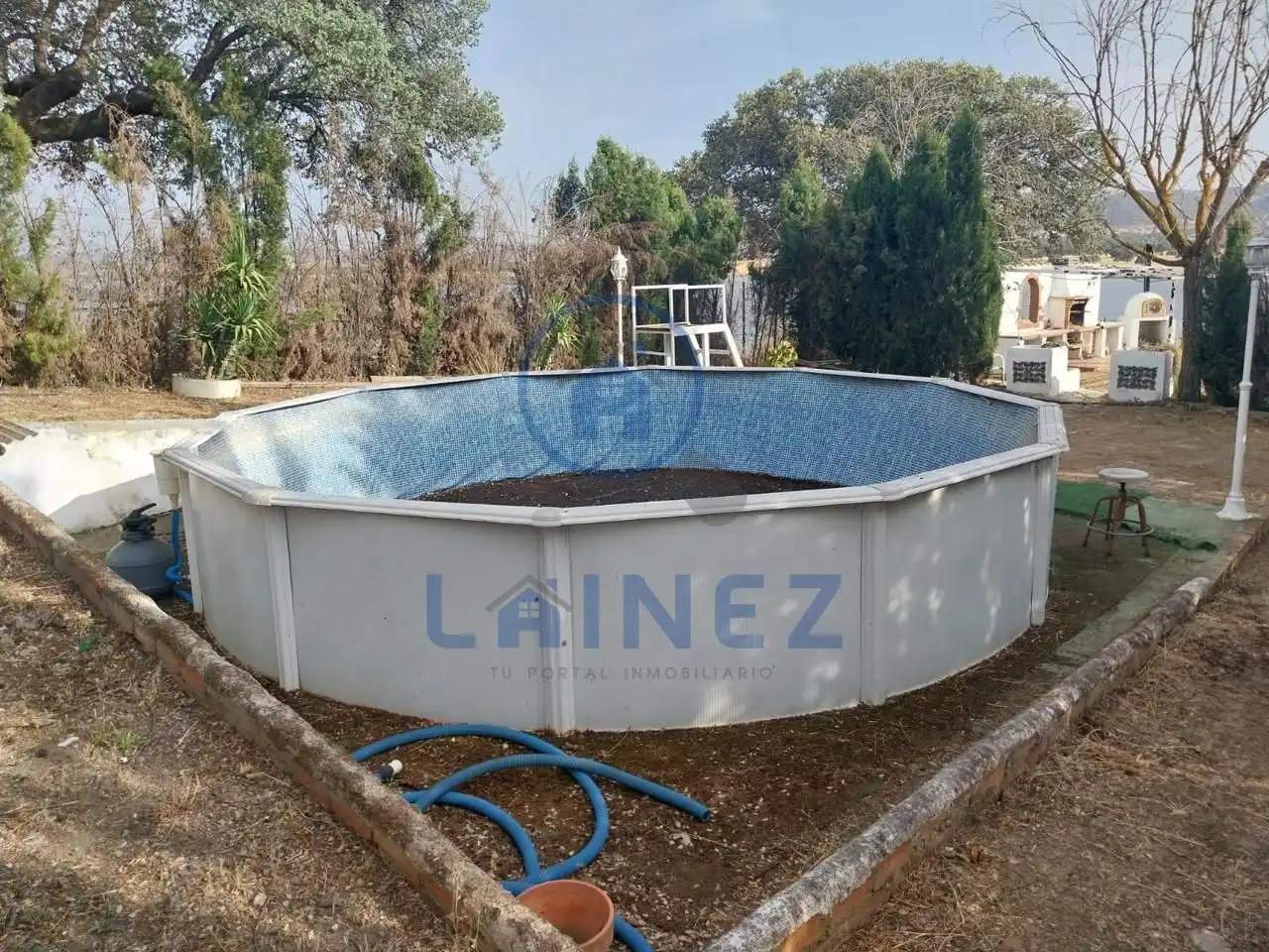 Terreno rustico in vendita a Peñarroya-Pueblonuevo, imagen 22
