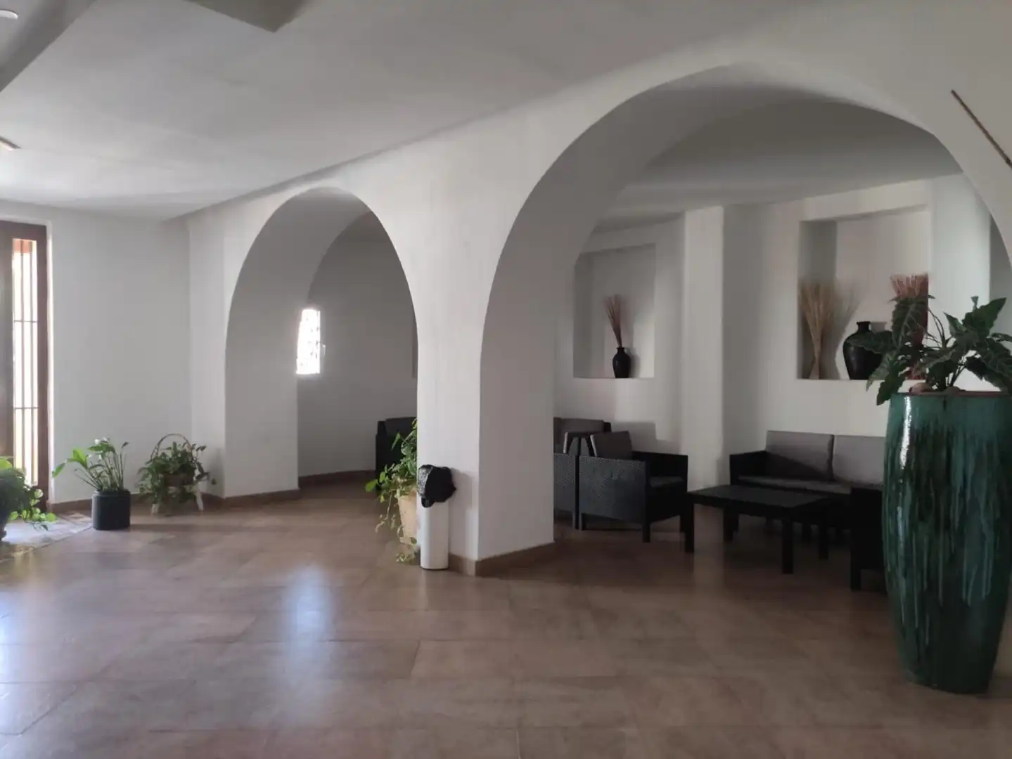 Dúplex en venta en Playa de los Locos