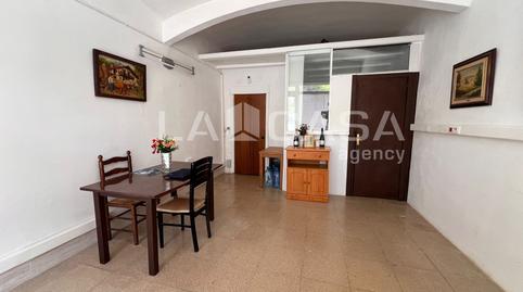 Photo 2 of Premises for sale in Porta, Barcelona