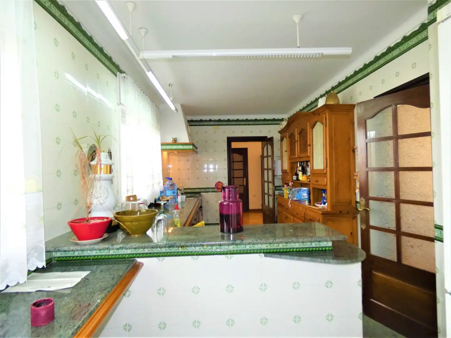 Casa amb piscina en venda a Francolí - Freser - Noguera, imagen 12