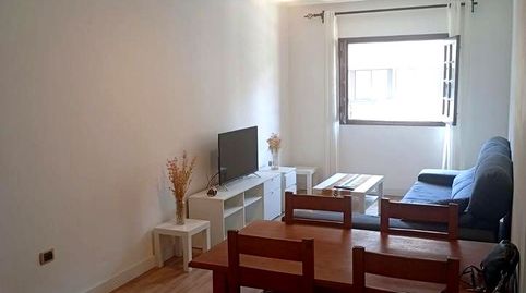 Foto 2 de Pis de lloguer a Milicias de Garachico, Centro, Santa Cruz de Tenerife Capital