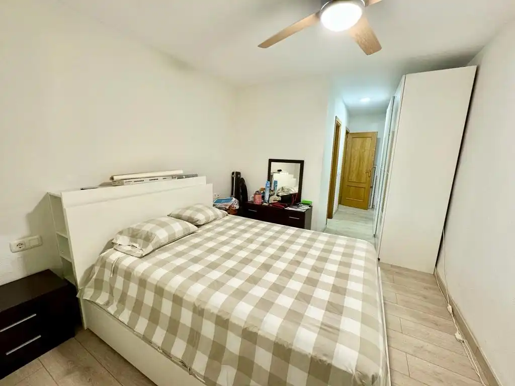 Appartement avec piscine à louer à Calle Aligustres de Baviera, imagen 13