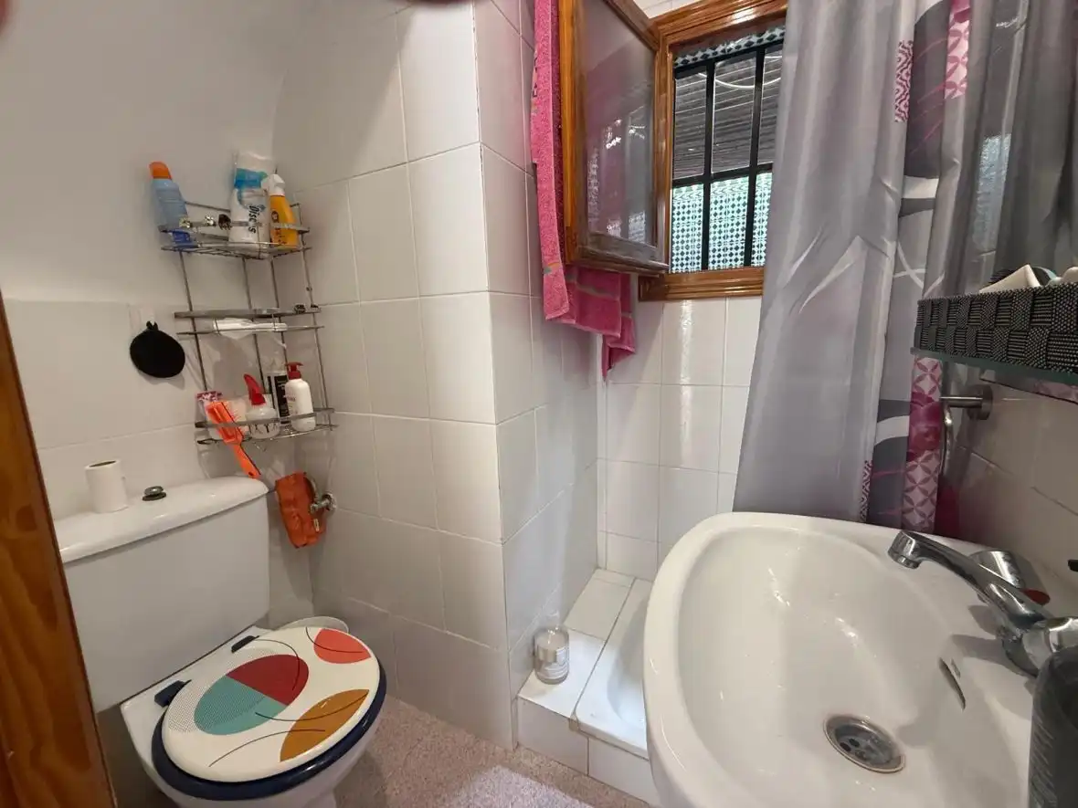 Bungalow con piscina in vendita a MONTE DE SANTA POLA, imagen 10